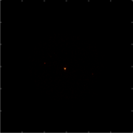 Image of the GRB