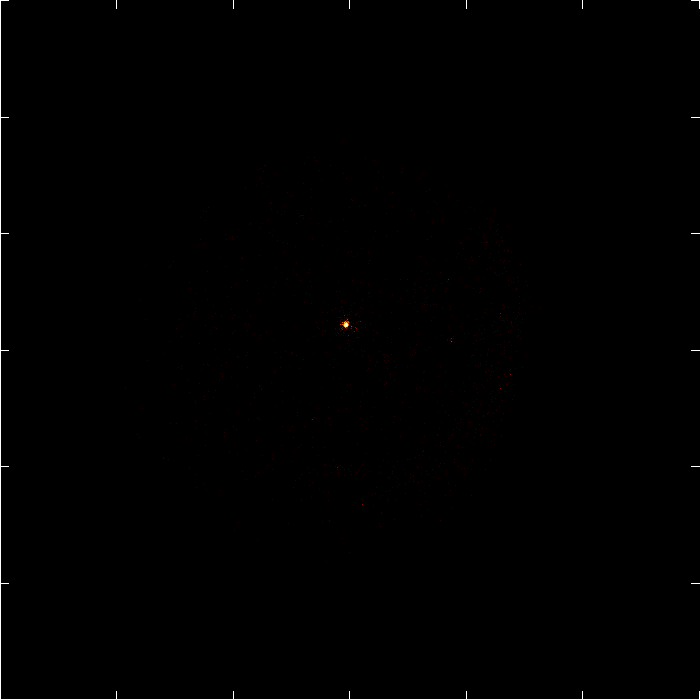0.3-1.5 keV image.