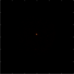 XRT  image of GRB 190211A