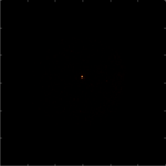 XRT image of GRB 190211A