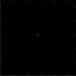 XRT  image of GRB 190219A