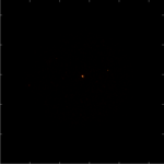 Image of the GRB