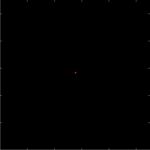 Image of the GRB
