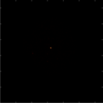 Image of the GRB