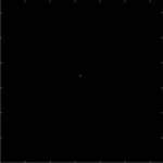 XRT  image of GRB 190311A