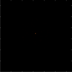 XRT  image of GRB 190311A