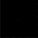 XRT  image of GRB 190320A
