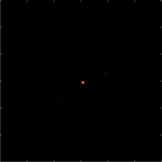 XRT  image of GRB 190324A