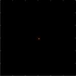 XRT  image of GRB 190324A