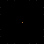 XRT image of GRB 190324A