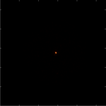 XRT  image of GRB 190422A