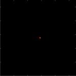 Image of the GRB