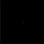 XRT  image of GRB 190422A