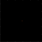 XRT image of GRB 190422A