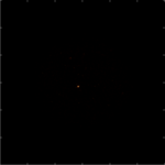 Image of the GRB