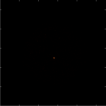Image of the GRB