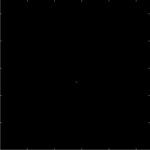 XRT image of GRB 190515B