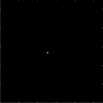 XRT  image of GRB 190519A