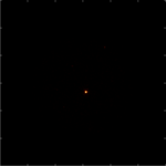 Image of the GRB