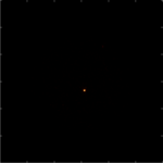 XRT image of GRB 190604B