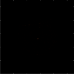 XRT image of GRB 190611A