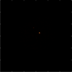 XRT image of GRB 190613B