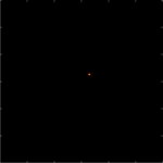 XRT image of GRB 190613B