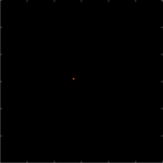 XRT image of GRB 190627A