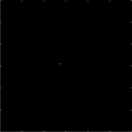 XRT  image of GRB 190627A