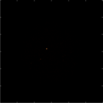 Image of the GRB