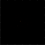 XRT image of GRB 190630C