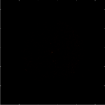 Image of the GRB
