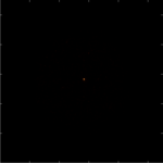 Image of the GRB