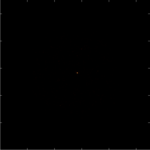 XRT image of GRB 190706B