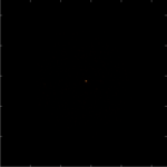 XRT image of GRB 190706B