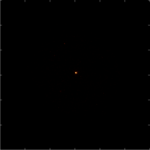 XRT  image of GRB 190718A