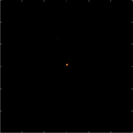 Image of the GRB