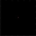 XRT  image of GRB 190718A