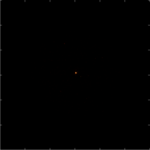 XRT image of GRB 190718A