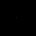 Image of the GRB