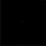 XRT image of GRB 190821A