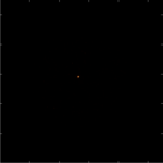 XRT  image of GRB 190821A