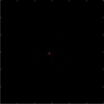 Image of the GRB