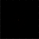 XRT  image of GRB 190824A