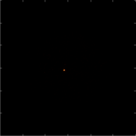 XRT image of GRB 190824A