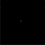 Image of the GRB