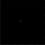 XRT  image of GRB 190828B