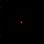 XRT  image of GRB 190829A