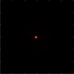 XRT image of GRB 190829A