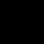 XRT image of GRB 190926A